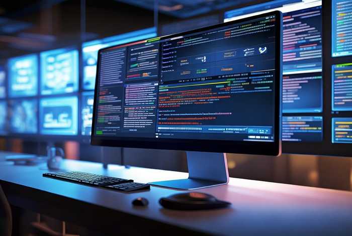 web做软件、做web用什么软件