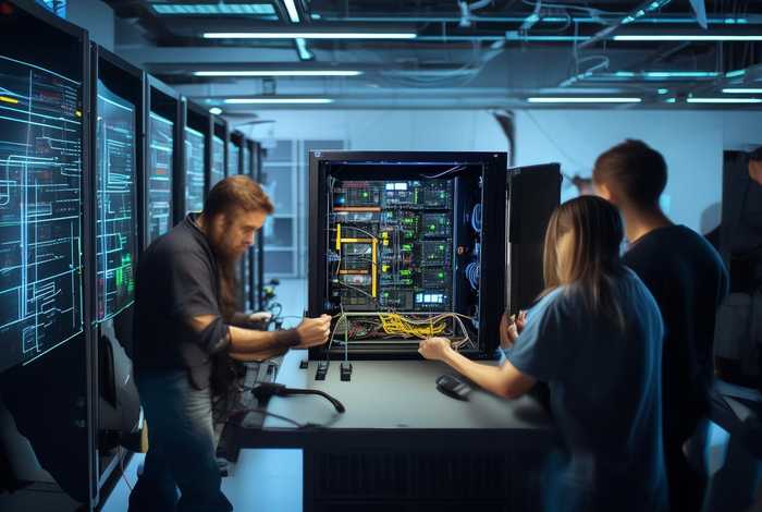 搭建域名解析服务器(搭建域名解析服务器怎么弄) 搭建域名解析服务器(搭建域名解析服务器怎么弄)