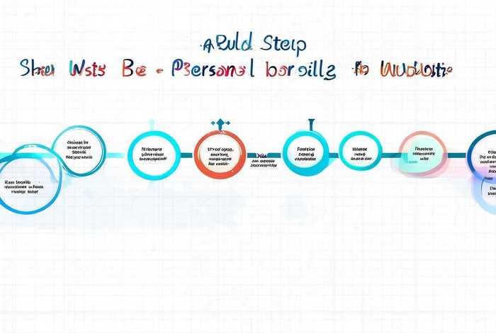 搭建个人网站教程;搭建个人网站教程图片 搭建个人网站教程;搭建个人网站教程图片