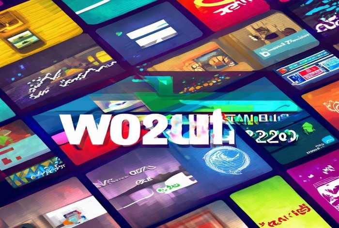 2020年值得收藏的网站有哪些（2020年值得收藏的网站有哪些呢）