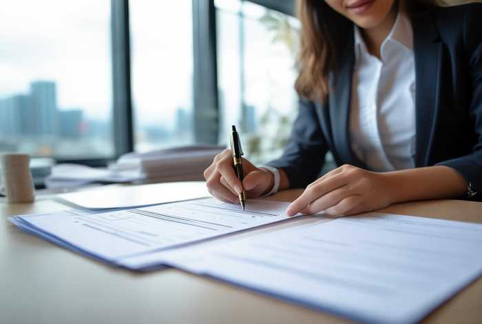 公司开发票是哪个部门开 公司开发票是哪个部门开的