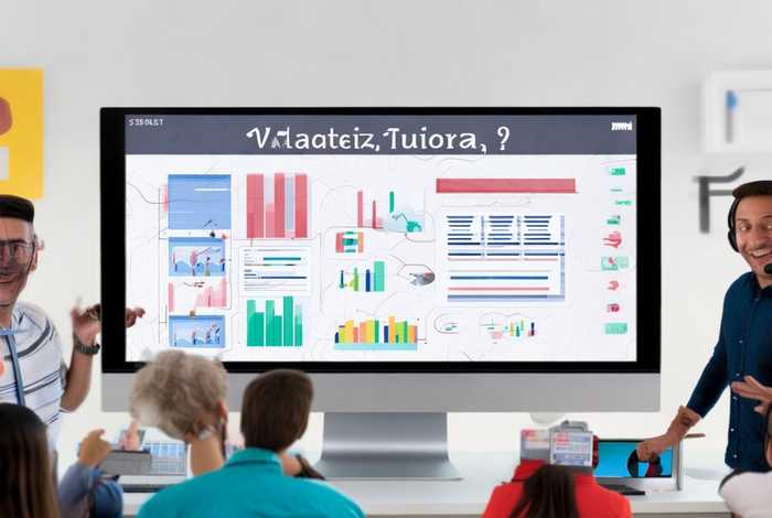 seo是什么意思啊（seo是什么意思啊视频教程）