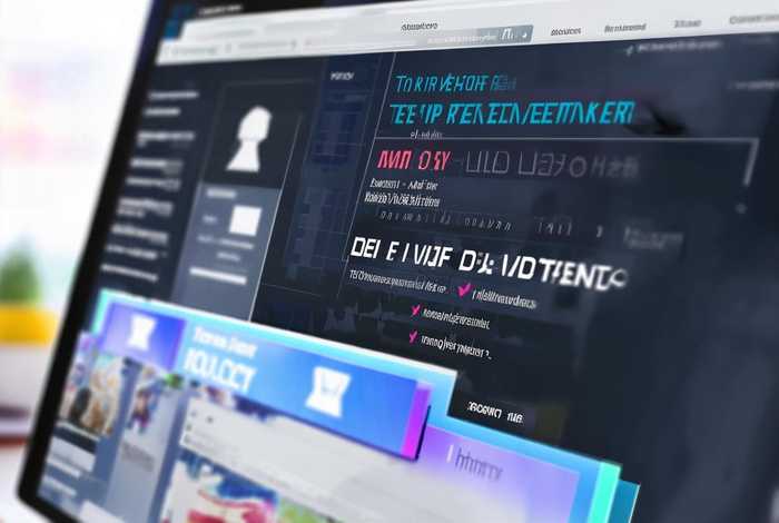 好用的简历模板网站，好用的简历模板网站推荐