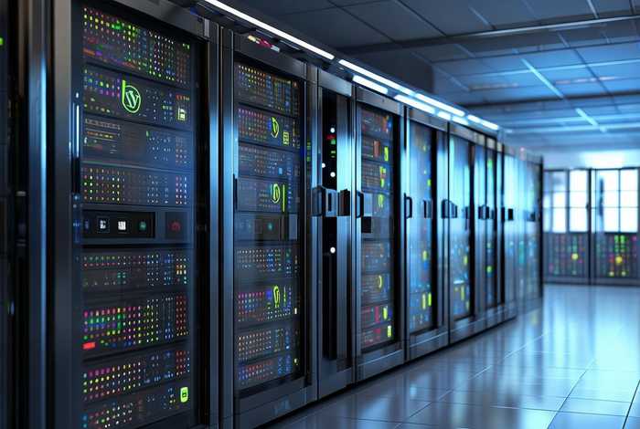 wordpress建站服务 wordpress建站服务器