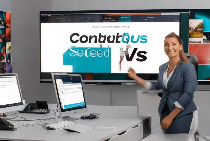 广告公司怎么联系、广告公司怎么联系电话 广告公司怎么联系、广告公司怎么联系电话