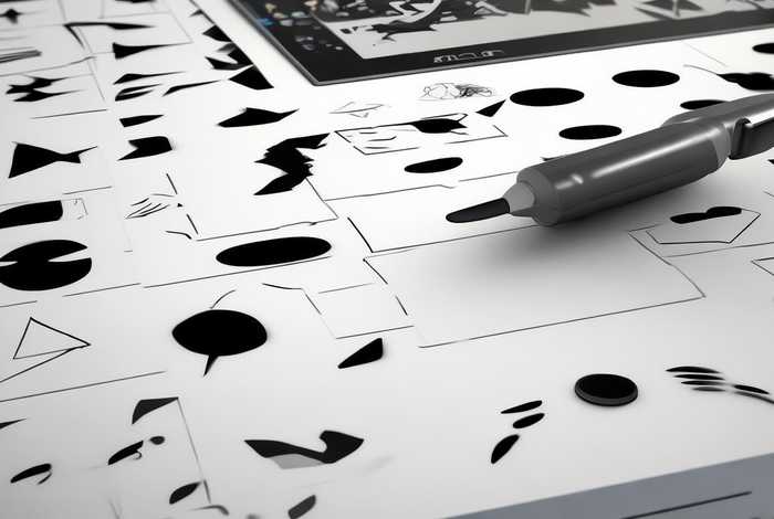 ps形状工具的作用 - ps形状工具的作用和功能