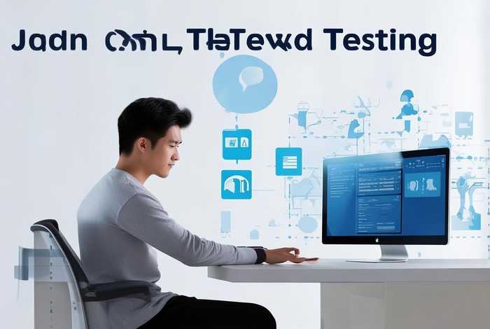 testin云测怎么加入 testin云测怎么用