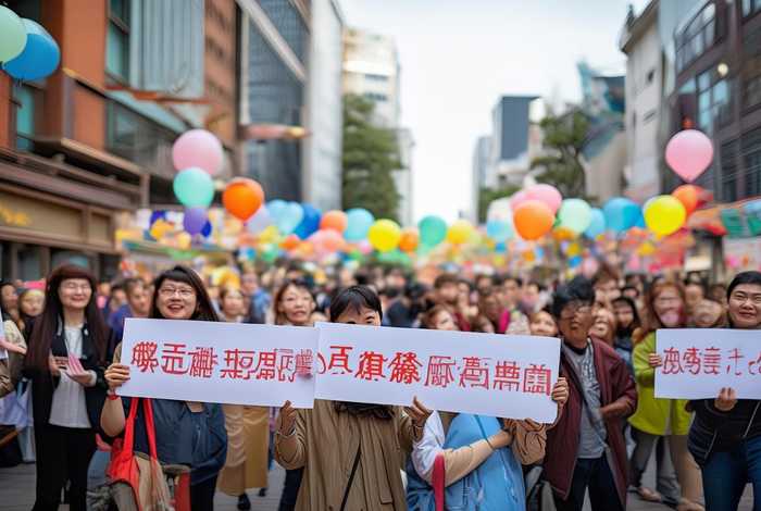 地推拉新是什么意思；地推拉新是什么意思啊