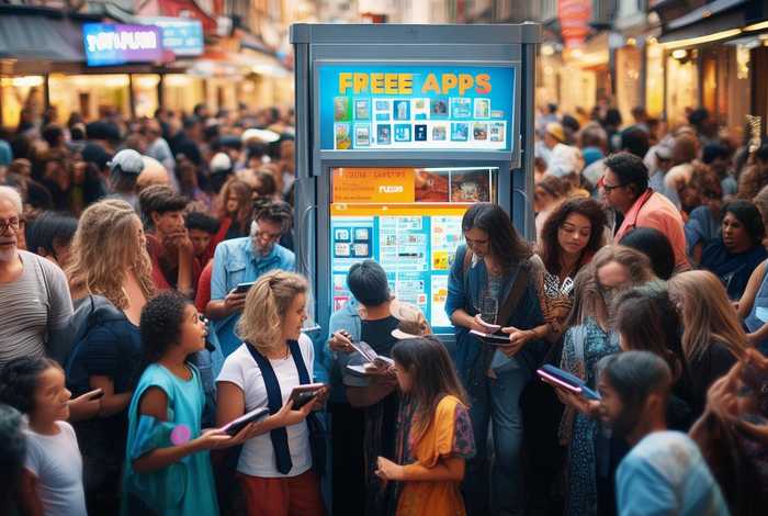 给点网站免费的（给点网站免费的app）