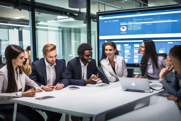 seo服务商、seo服务商什么意思