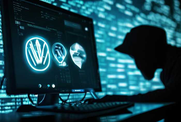 wordpress网站源码怎么隐藏 wordpress源码站主题