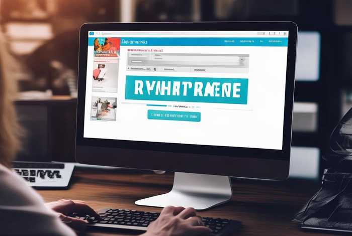 html制作的网站怎么弄成网站 - html制作的网站怎么弄成网站链接