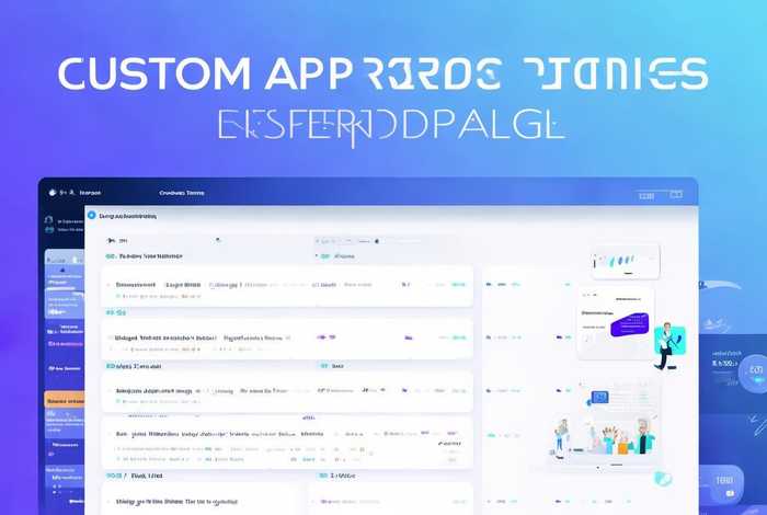 定制小程序价格参考；定制小程序价格参考怎么写