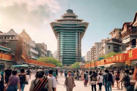 官方网站，射洪市人民官方网站