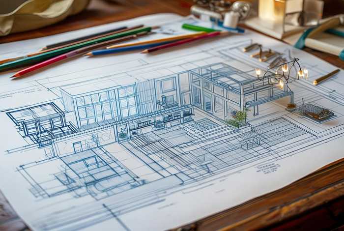 定制设计案例 定制设计案例怎么写