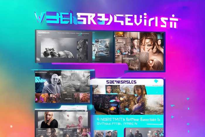 大学生网页设计大赛策划书、大学生网页设计大赛策划书范文