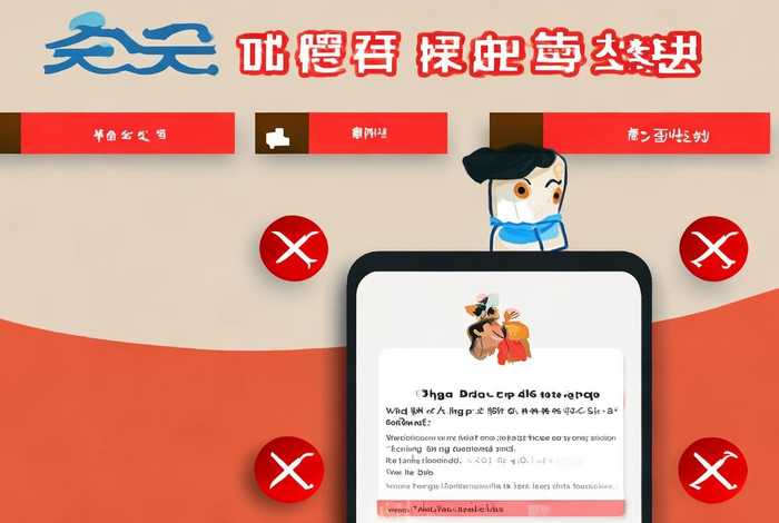 安装百度app的广告怎么屏蔽;安装百度app的广告怎么屏蔽掉 安装百度app的广告怎么屏蔽;安装百度app的广告怎么屏蔽掉