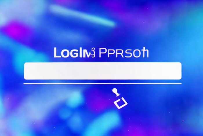 登录我们的网站、登录我们的网站是什么 登录我们的网站、登录我们的网站是什么
