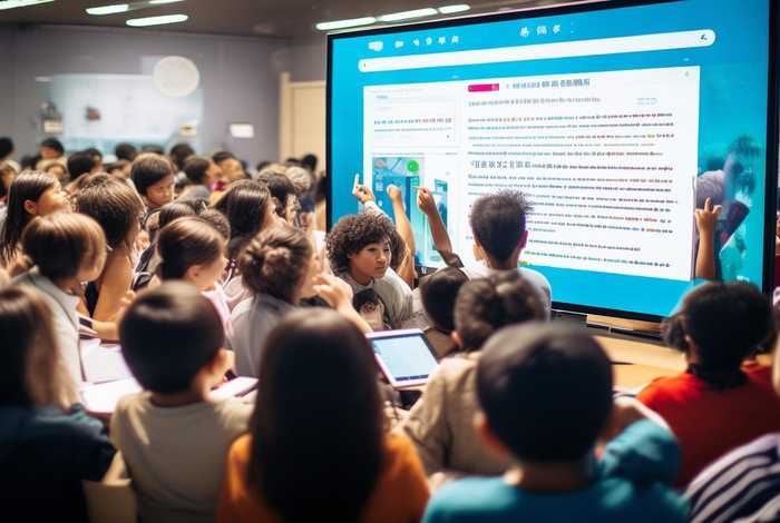 web作业 - web作业是什么意思