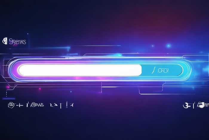 seo引擎搜索入口官网 seo引擎搜索网站