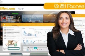 58同城黄页推广工作好做吗，58同城黄页推广工作好做吗安全吗