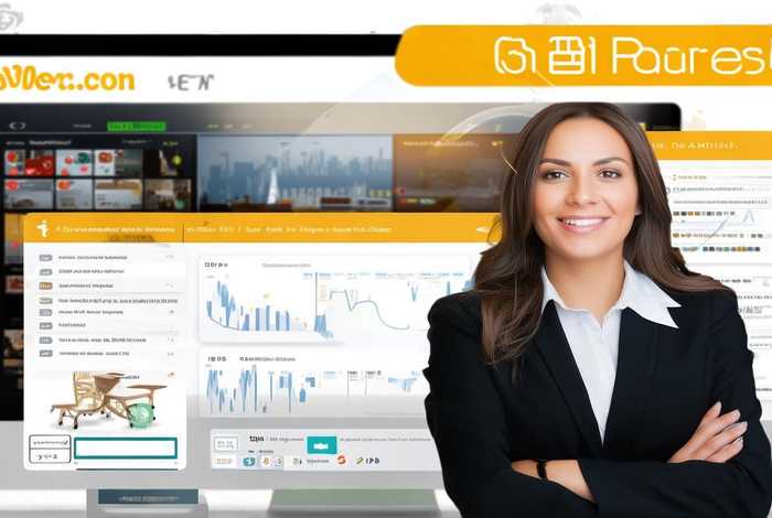 58同城黄页推广工作好做吗，58同城黄页推广工作好做吗安全吗