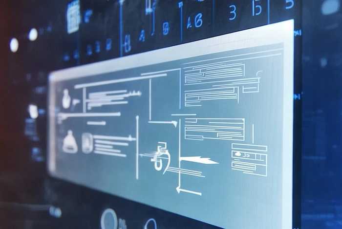 官网网站怎么制作(官方网站怎么制作) 官网网站怎么制作(官方网站怎么制作)