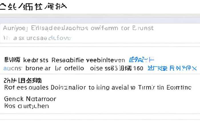 成人大专文凭学信网可查吗，成人大专文凭学信网可查吗知乎