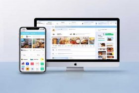 1688网页app 1688网页PC端