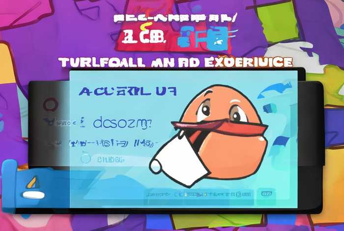 AcFun黄化流鼻血版本软件13M大小（AcFun黄化流鼻血版本软件13M大小免费）