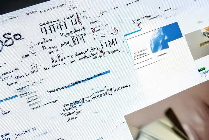 html制作网页怎么添加css（html网页制作怎么添加图片）