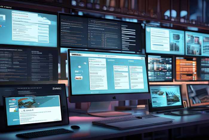 html网页模板免费代码大全、html网页模板免费代码大全下载 html网页模板免费代码大全、html网页模板免费代码大全下载
