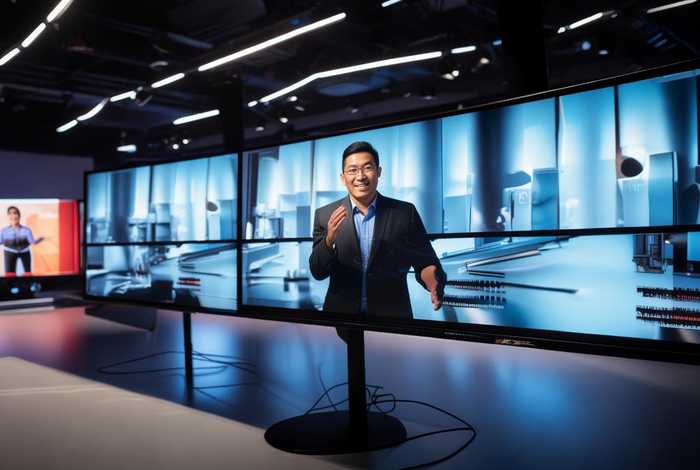 发布会网络直播、发布会网络直播怎么做 发布会网络直播、发布会网络直播怎么做