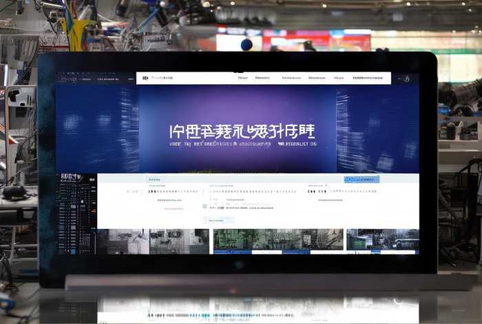 传媒制片厂制作视频；传媒制片厂制作视频网站推荐