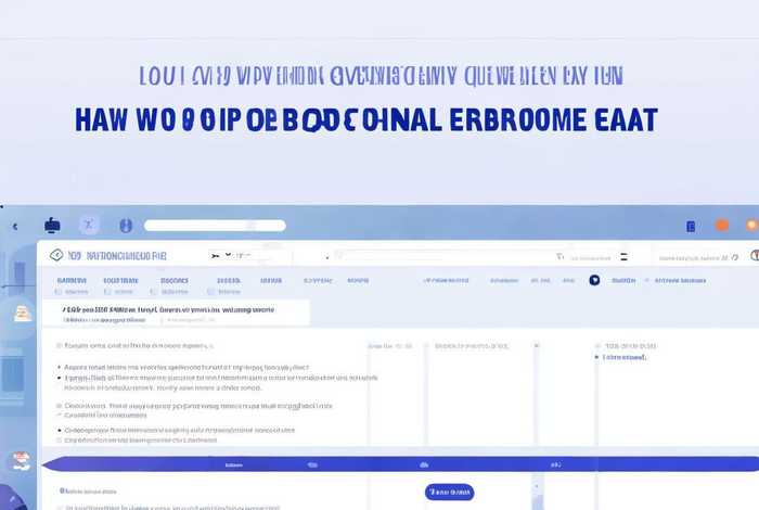 国家政务服务平台查询个人所得税（国家政务服务平台查询个人所得税怎么查）