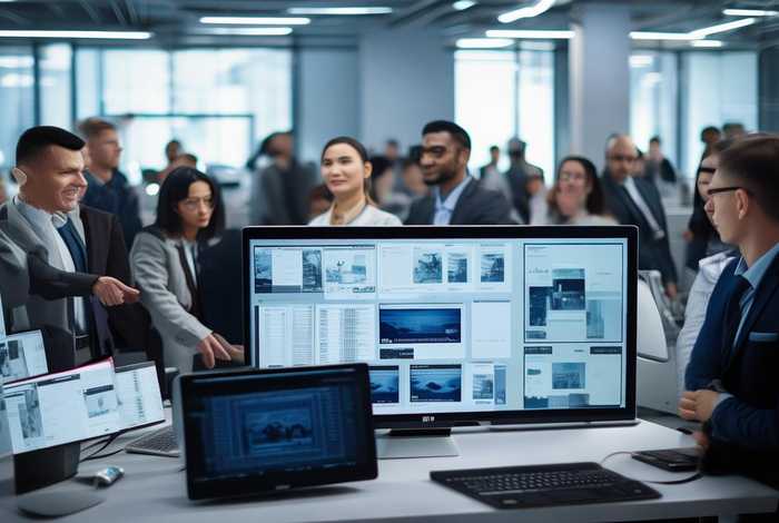 登封网站建设找谁 - 登封网站建设找谁负责