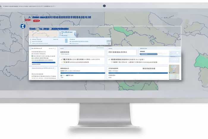 广东省最新医保政策查询（广东省最新医保政策查询系统）