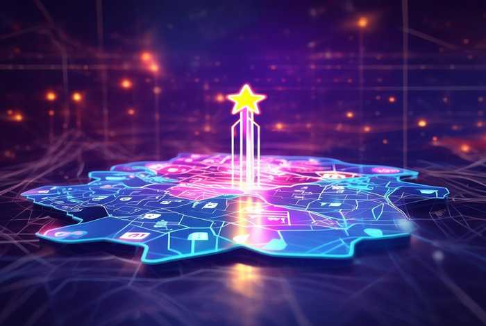 seo排名优化哪里好（seo排名优化哪家好）