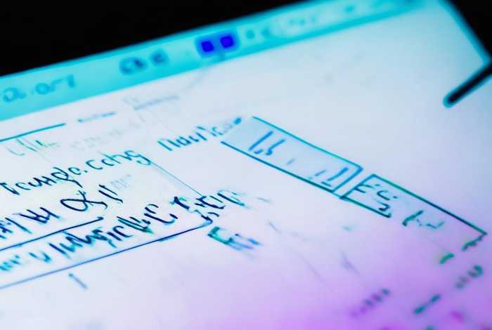 word表格顺序调换 - word文档表格顺序调换