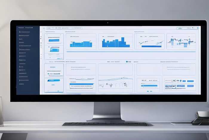 bootstrap管理系统模板；bootstrap admin模板