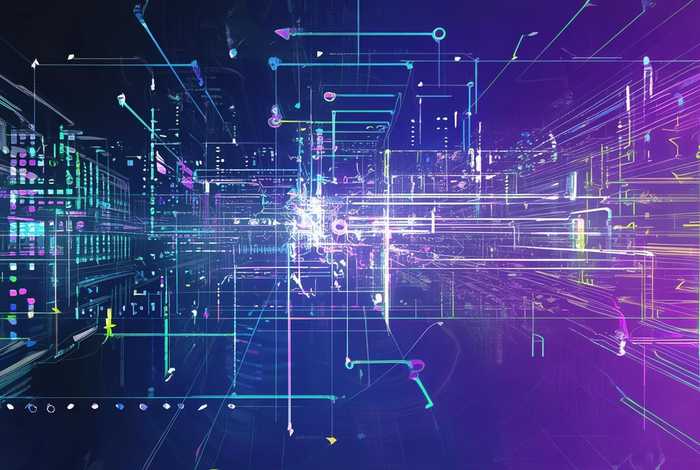 各大网址收录查询;各大网址收录查询软件 各大网址收录查询;各大网址收录查询软件