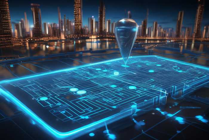 ip网域查询(ip网域地址查询) ip网域查询(ip网域地址查询)