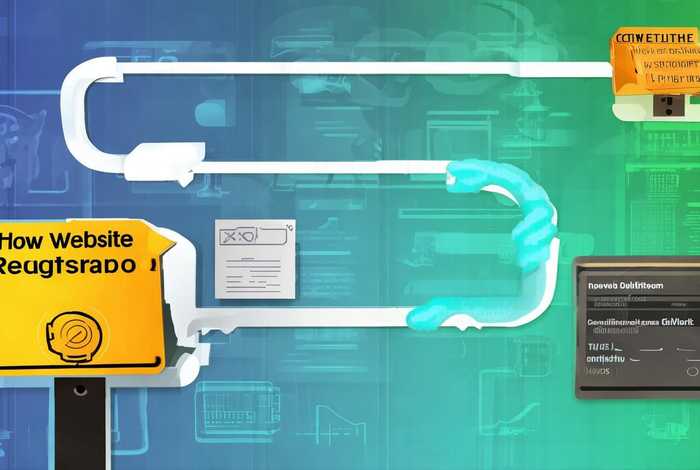 创建网站需要备案吗；创建网站需要备案吗怎么弄