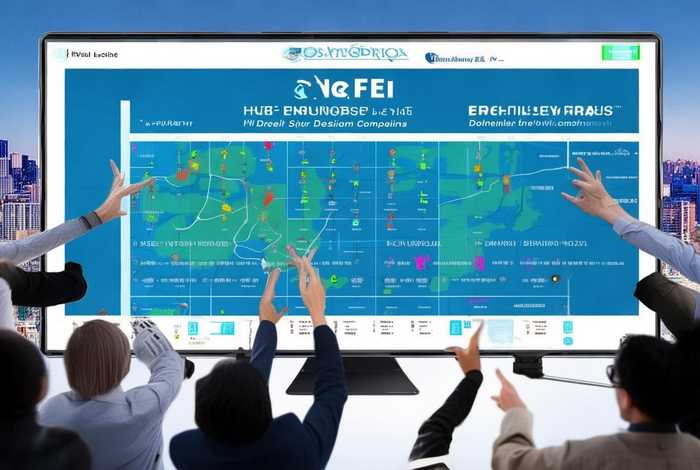 合肥企业网站制作公司、合肥企业网站制作公司有哪些 合肥企业网站制作公司、合肥企业网站制作公司有哪些