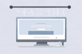 web制作一个简单的网页 web制作一个简单的网页链接