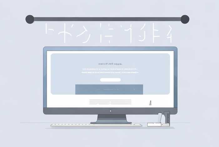 web制作一个简单的网页 web制作一个简单的网页链接