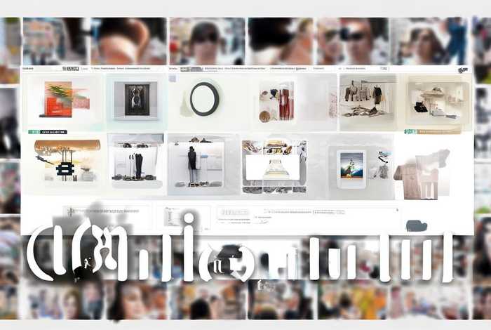 创建购物网站，创建一个购物网站需要多少钱