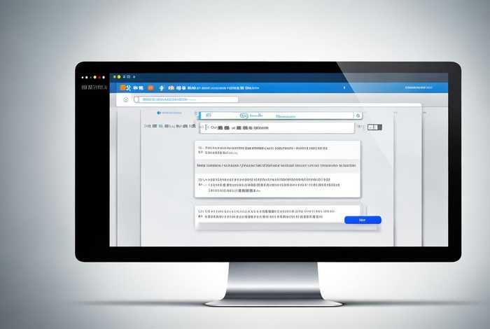国家政务服务平台官网入口在哪、国家政务服务平台官网入口在哪里