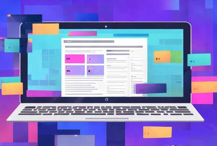 web页面拖拽生成、web页面拖拽生成页码