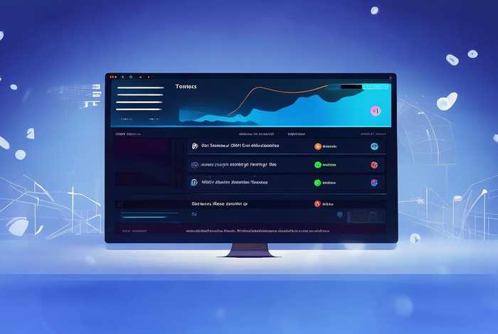 SEO优化排名工具 - seo排名优化工具推荐